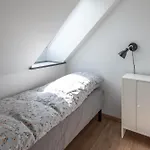 B Apartamento