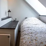 Apartamento B