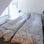 B * Vejle