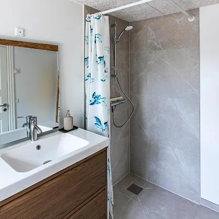 Apartment B Vejle