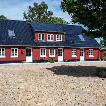 B Vejle