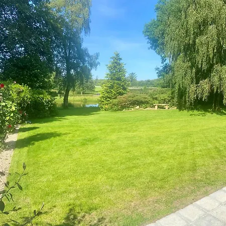 B * Vejle