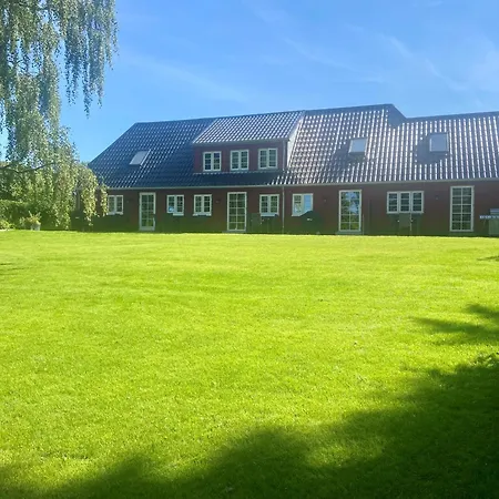 B Apartament